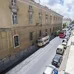 Arsenal Apartment