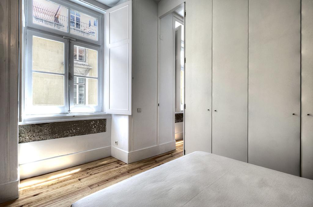 Arsenal Apartment Apartamento