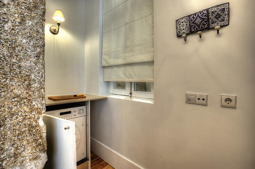 Apartamento Arsenal Apartment *