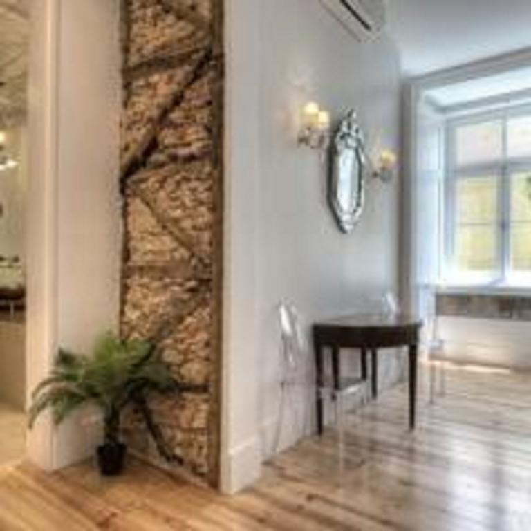 Arsenal Apartment Apartamento Lisboa